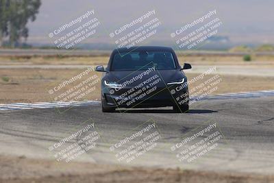media/Sep-20-2025-Extreme Speed (Sat) [[1fcc23683c]]/Orange (Mid Intermediate)/Session 2 (Sunrise)/
